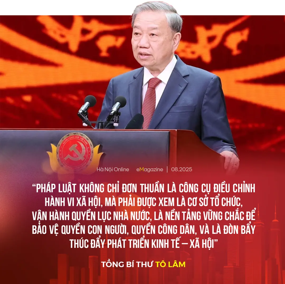 Đài PTTH Hà Nội